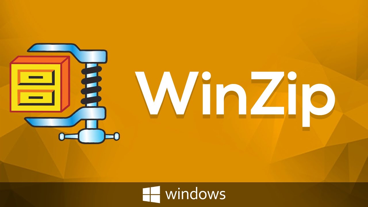 mac winzip 5 activation code torrent